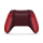 MICROSOFT Kontroler Xbox One S RED - 390929 - zdjęcie 3